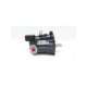 ct70-a3-f-r-cti