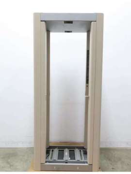 pm-7-ref-thermo electron