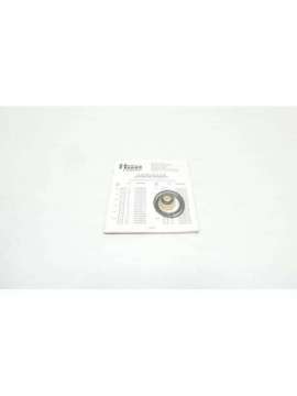 d-1 706-00047-061-hanna