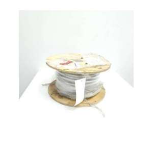 WS-MH-WIRE-008 WORKSMART