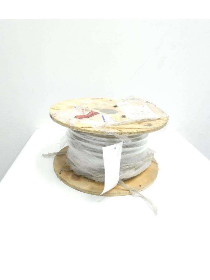 ws-mh-wire-008-worksmart