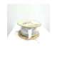 ws-mh-wire-008-worksmart