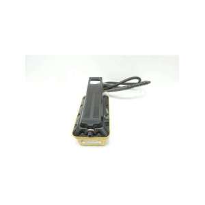PATG1102N ENERPAC USED