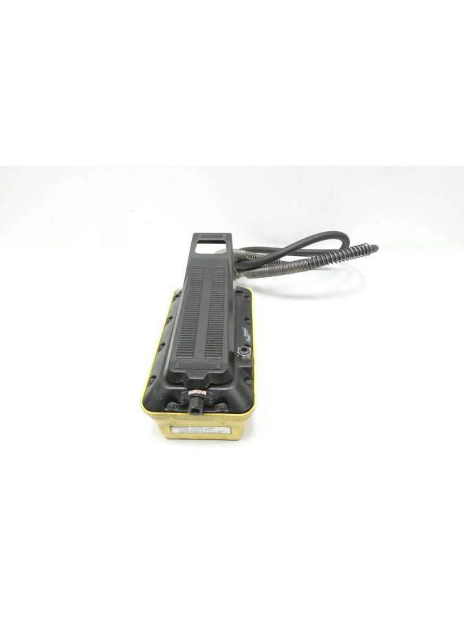 patg1102n-ref-enerpac