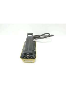 patg1102n-ref-enerpac