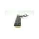 patg1102n-ref-enerpac