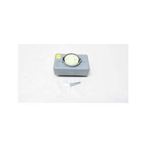 HBL2310SR HUBBELL