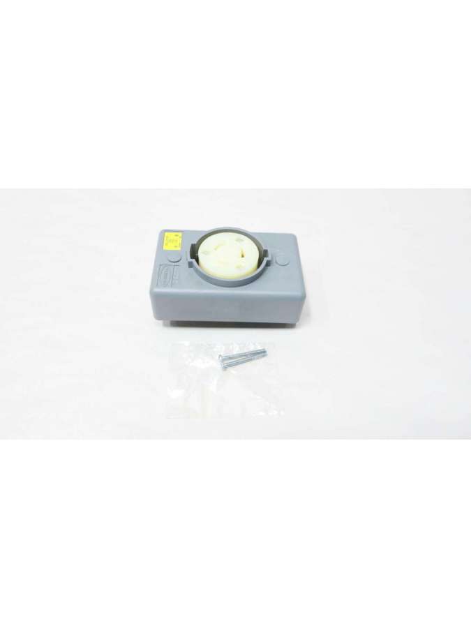 hbl2310sr-hubbell