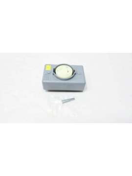 hbl2310sr-hubbell