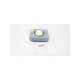 hbl2310sr-hubbell