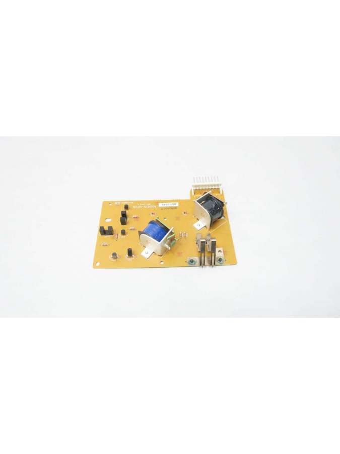 rg1-2549-050-hewlett packard hp