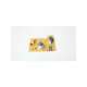 rg1-2549-050-hewlett packard hp