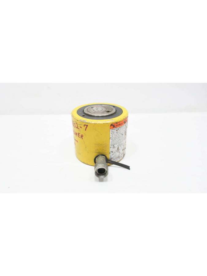rcs1002-ref-enerpac