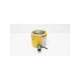 rcs1002-ref-enerpac