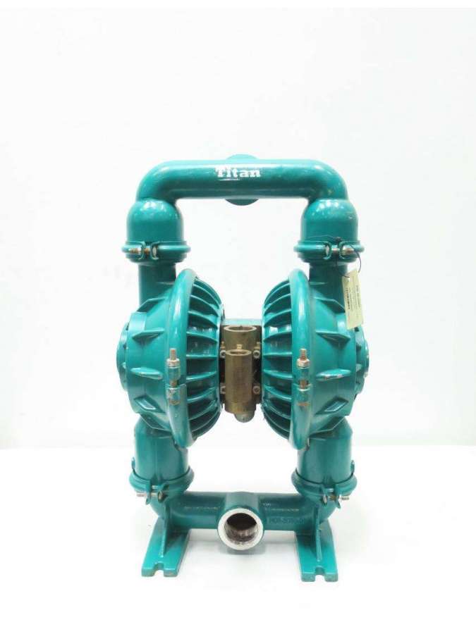 50-2696t-ref-titan