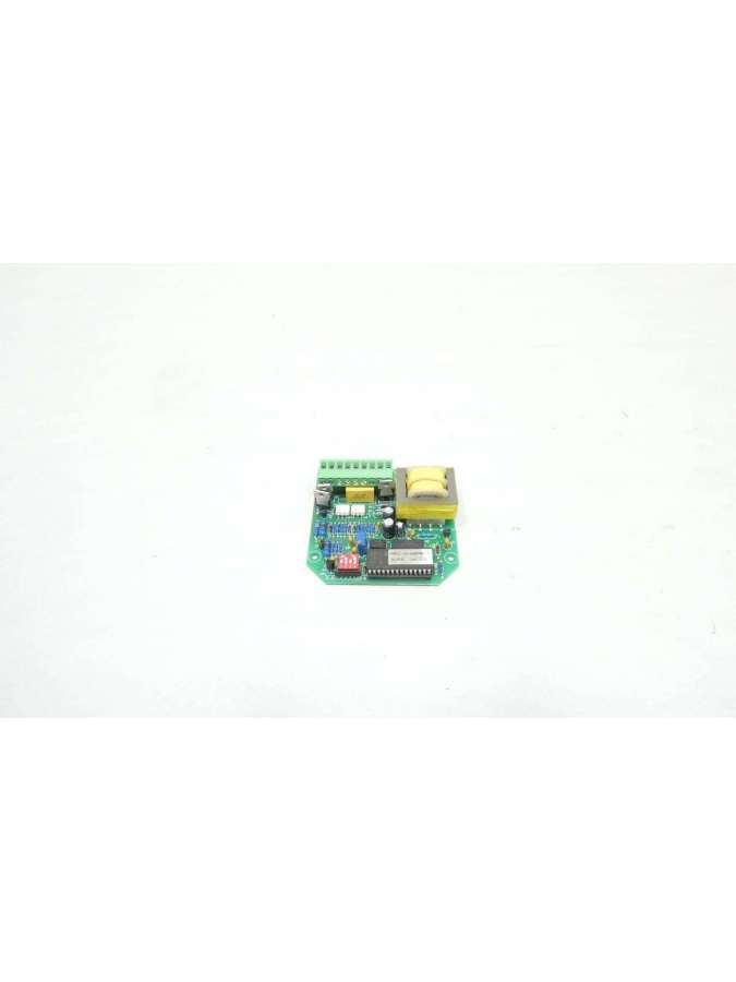 a0539361-ref-n/a