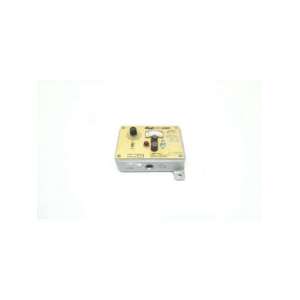 PD-9024-FA EMI USED