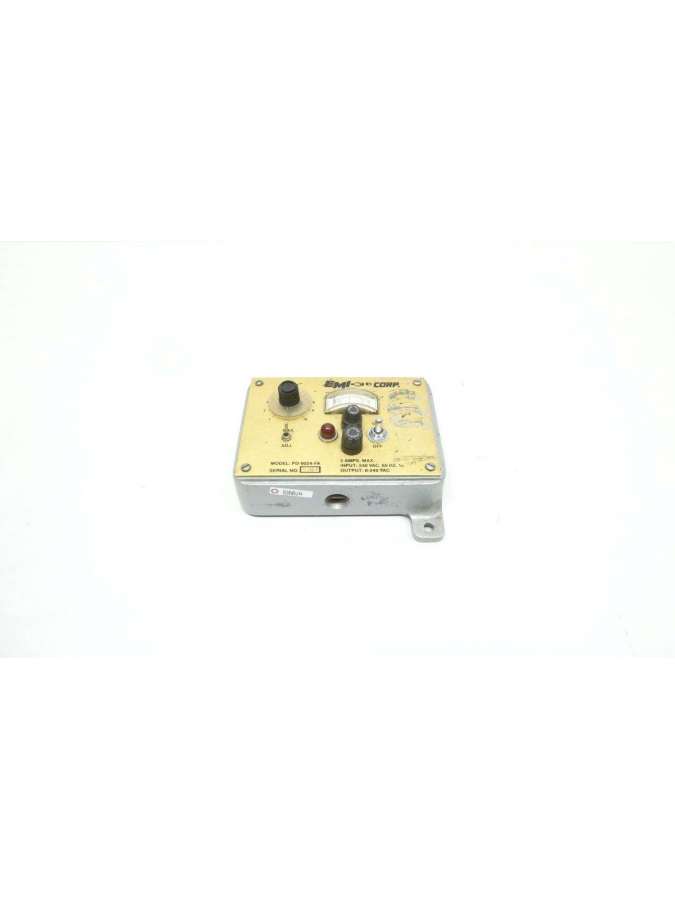 pd-9024-fa-ref-emi