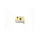 pd-9024-fa-ref-emi