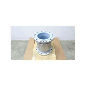 OPTIFLUX 4000-DIV2 KROHNE