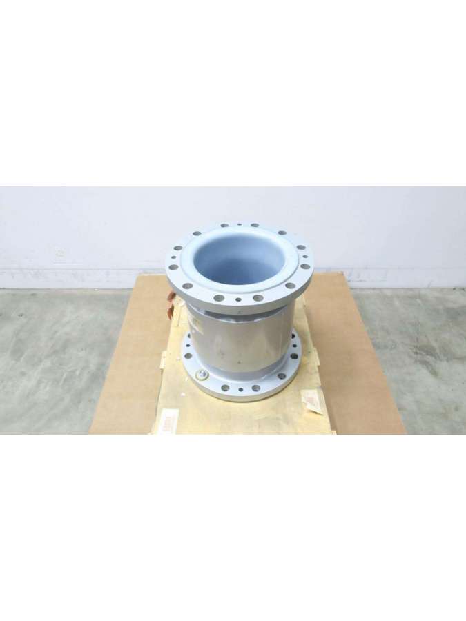 optiflux 4000-div2-krohne