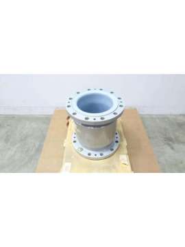optiflux 4000-div2-krohne