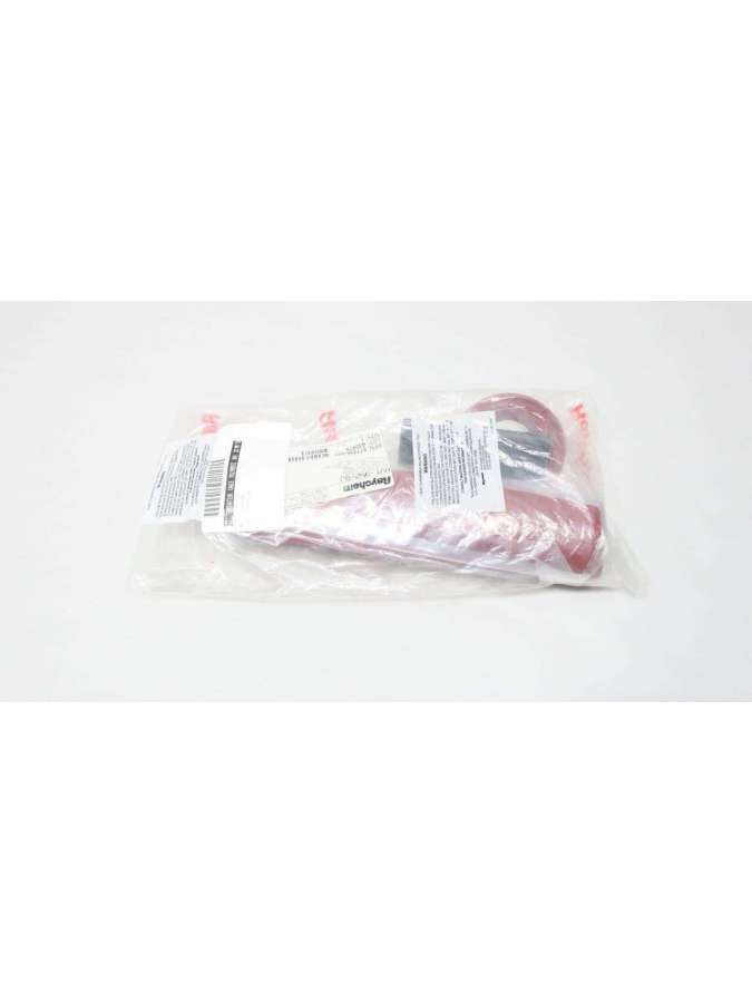 hvt-352-sj-raychem