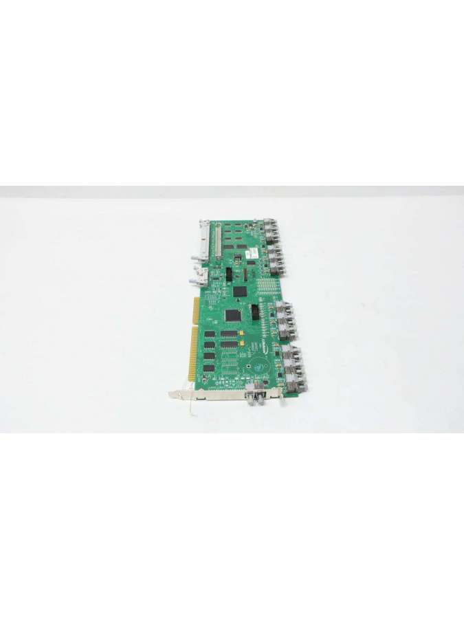 10000225.00-ref-asi robicon