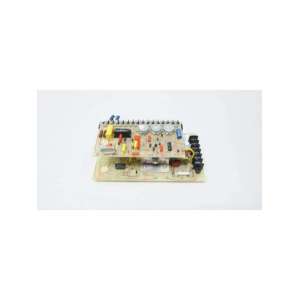 BC-600-00 BEEL CONTROLS