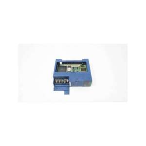 thu-6020 cnc-hpc-ref-jtekt