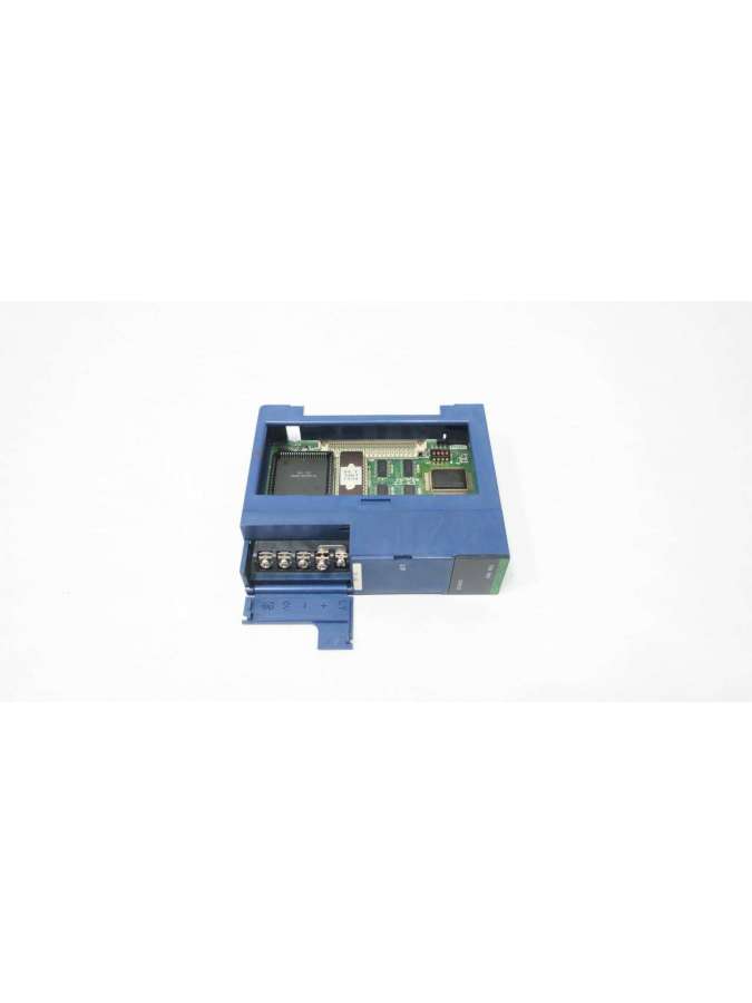 thu-6020 cnc-hpc-ref-jtekt