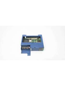 thu-6020 cnc-hpc-ref-jtekt