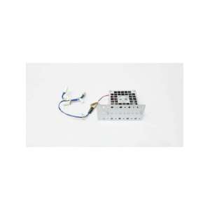 9225HH24B-WDO T&T ELECTRONICS USED