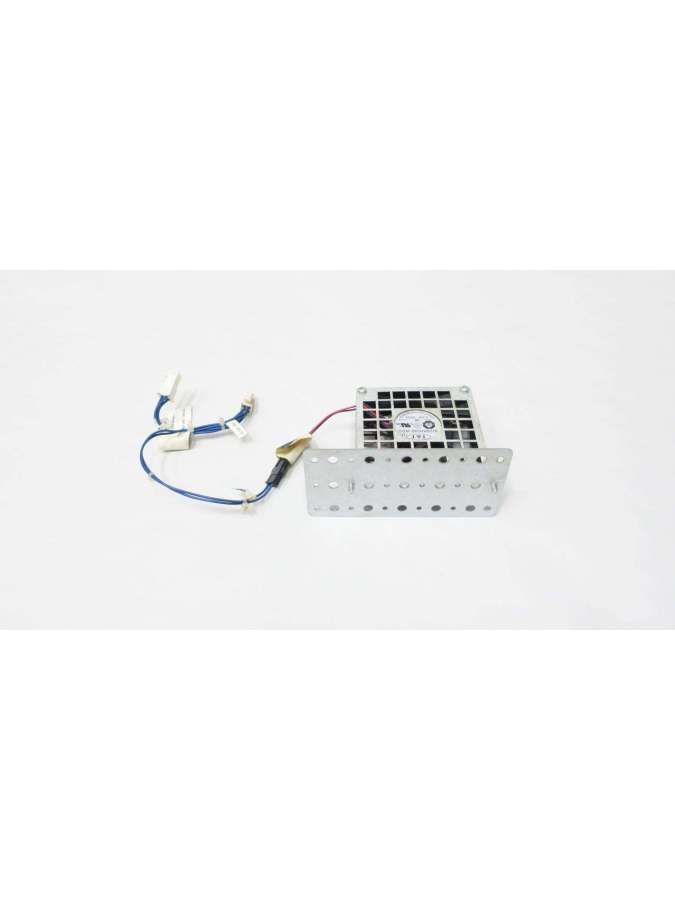 9225hh24b-wdo-ref-t&t electronics