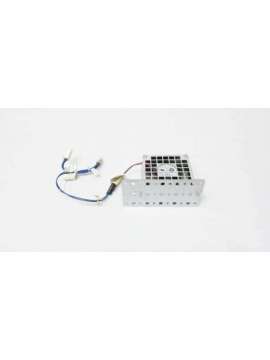 9225hh24b-wdo-ref-t&t electronics