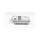 9t4603fc-j-ref-eim