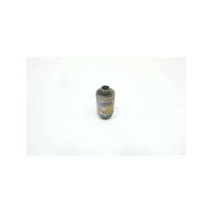 pt160-4m-h1-ref-dynisco