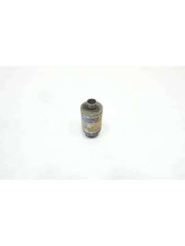 pt160-4m-h1-ref-dynisco