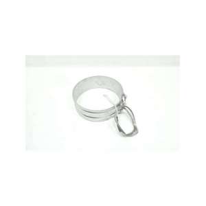 mbh8a3a-013-ref-ecs