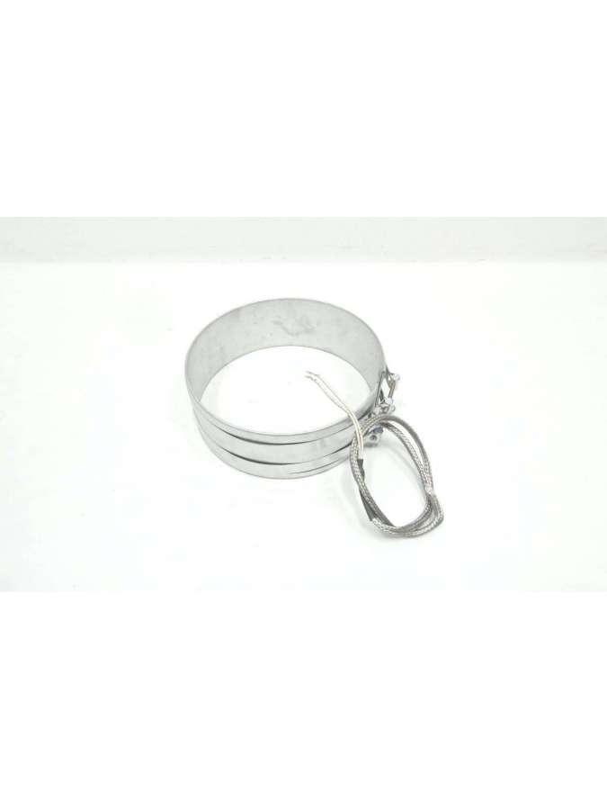 mbh8a3a-013-ref-ecs