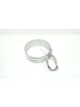 mbh8a3a-013-ref-ecs