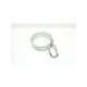 mbh8a3a-013-ref-ecs