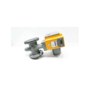 300cma11-ba11-bb21a0-maxon