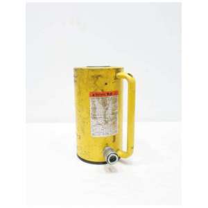 RCA506 ENERPAC USED