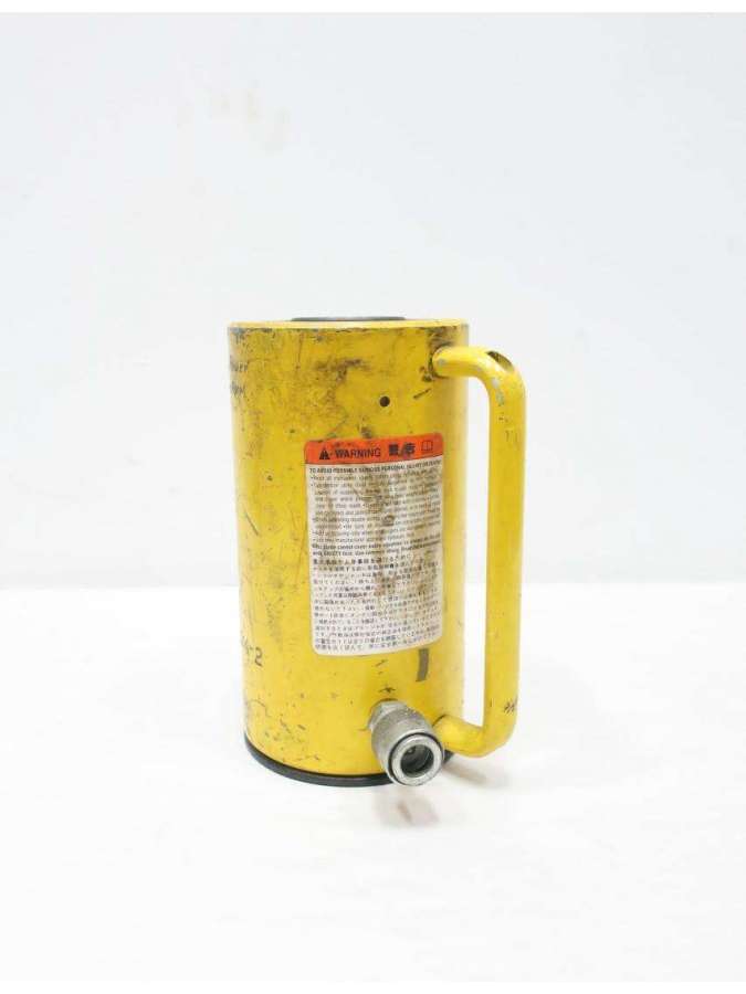 rca506-ref-enerpac