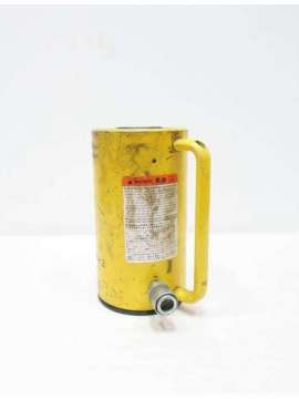 rca506-ref-enerpac