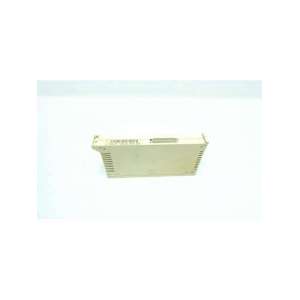 to321 01-007-321-ref-sigmatek