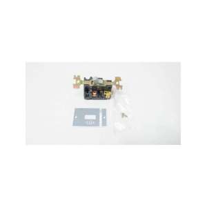 2510 F01 SQUARE D