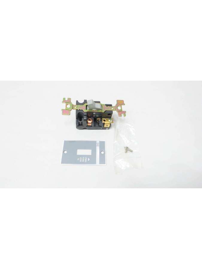 2510 f01-square d
