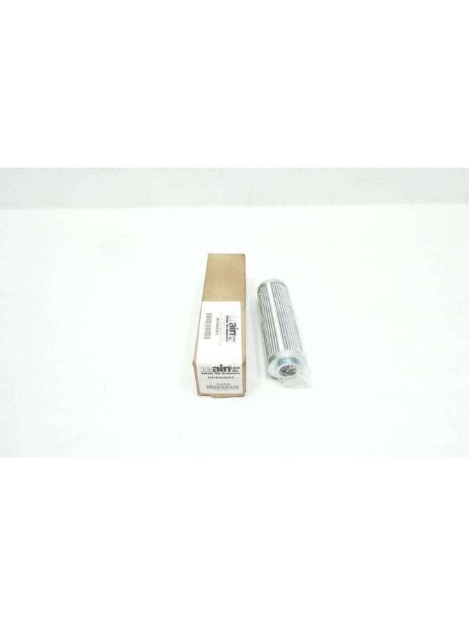 mf0060063-main filter